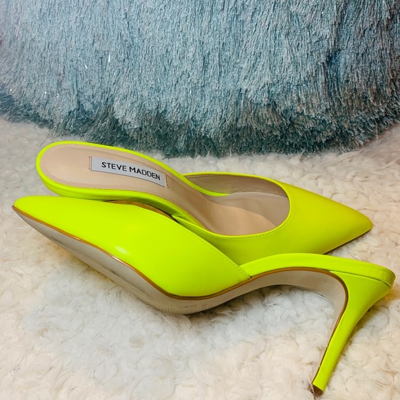 🚨SOLD🚨 - Picture 4 of 6